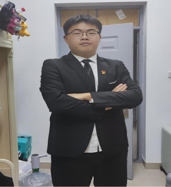 ͼƬ1