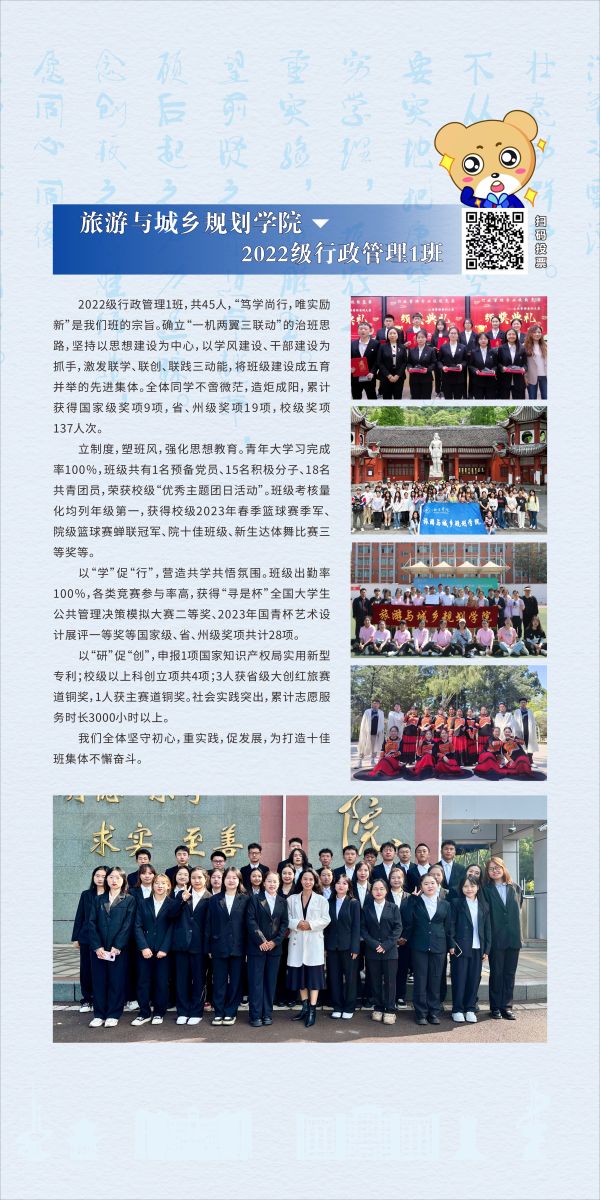 滮ѧԺ2022רҵ1